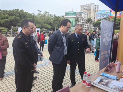 興寧市政府網代理代辦服務指南