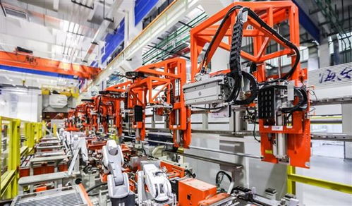 數(shù)字強(qiáng)省建設(shè)注入新動(dòng)力 海爾20項(xiàng)數(shù)字產(chǎn)品方案獲全省推廣