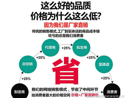 家禽臥式脫毛機 高效節能的肉類加工設備