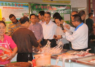 佛山市政府多措并舉規(guī)范家禽銷售，保障食品安全與市場穩(wěn)定